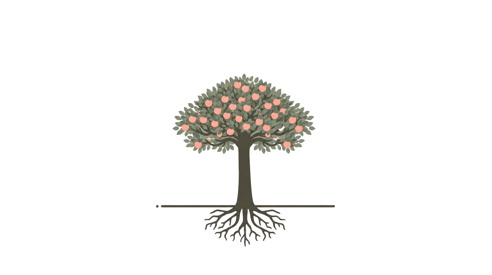 Tree of Manifestation™